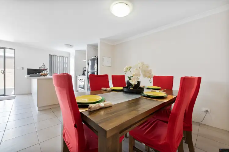 Sixth view of Homely house listing, 93 Cranleigh Street, Dayton WA 6055