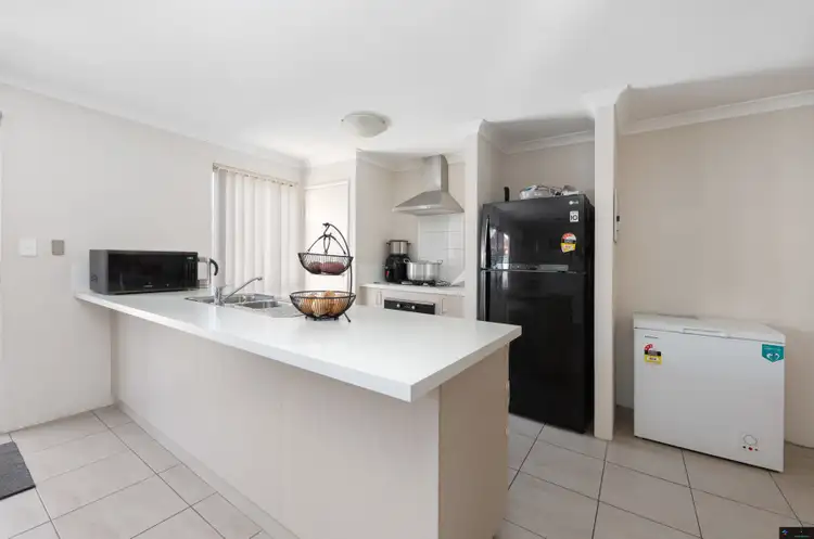 Seventh view of Homely house listing, 93 Cranleigh Street, Dayton WA 6055