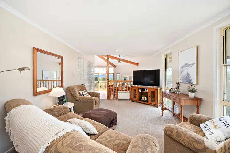 Fourth view of Homely house listing, 12 Whitbread Drive, Lemon Tree Passage NSW 2319