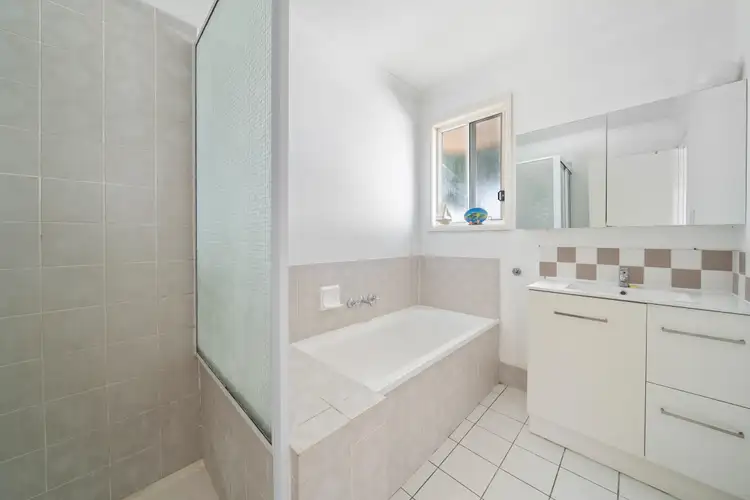Fourth view of Homely house listing, 35/50 Castile Crescent, Edens Landing QLD 4207