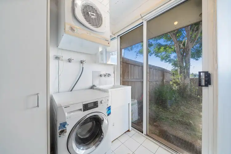 Sixth view of Homely house listing, 35/50 Castile Crescent, Edens Landing QLD 4207