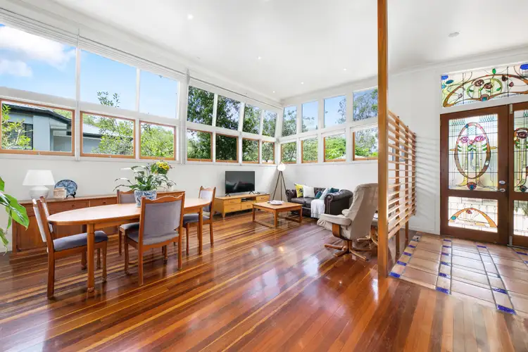 20 Pender Street, The Gap QLD 4061