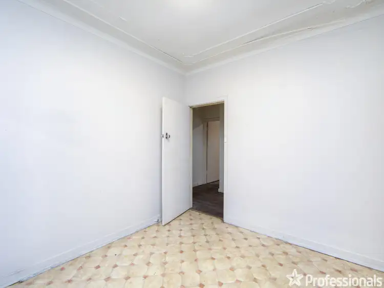 Seventh view of Homely house listing, 17 Northumberland Road, Forrestfield WA 6058