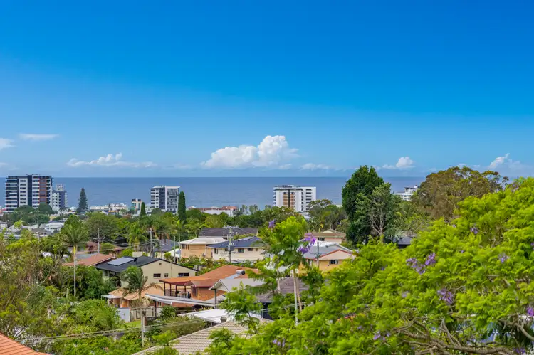 Sixth view of Homely house listing, 135 K P Mcgrath Drive, Elanora QLD 4221
