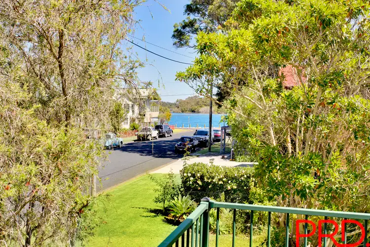 Third view of Homely house listing, 61 Longworth Road, Dunbogan NSW 2443