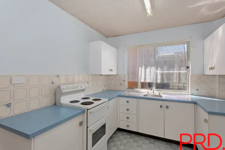 Third view of Homely villa listing, 1/15 Coral Street, North Haven NSW 2443
