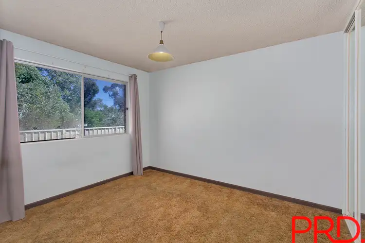 Sixth view of Homely villa listing, 1/15 Coral Street, North Haven NSW 2443