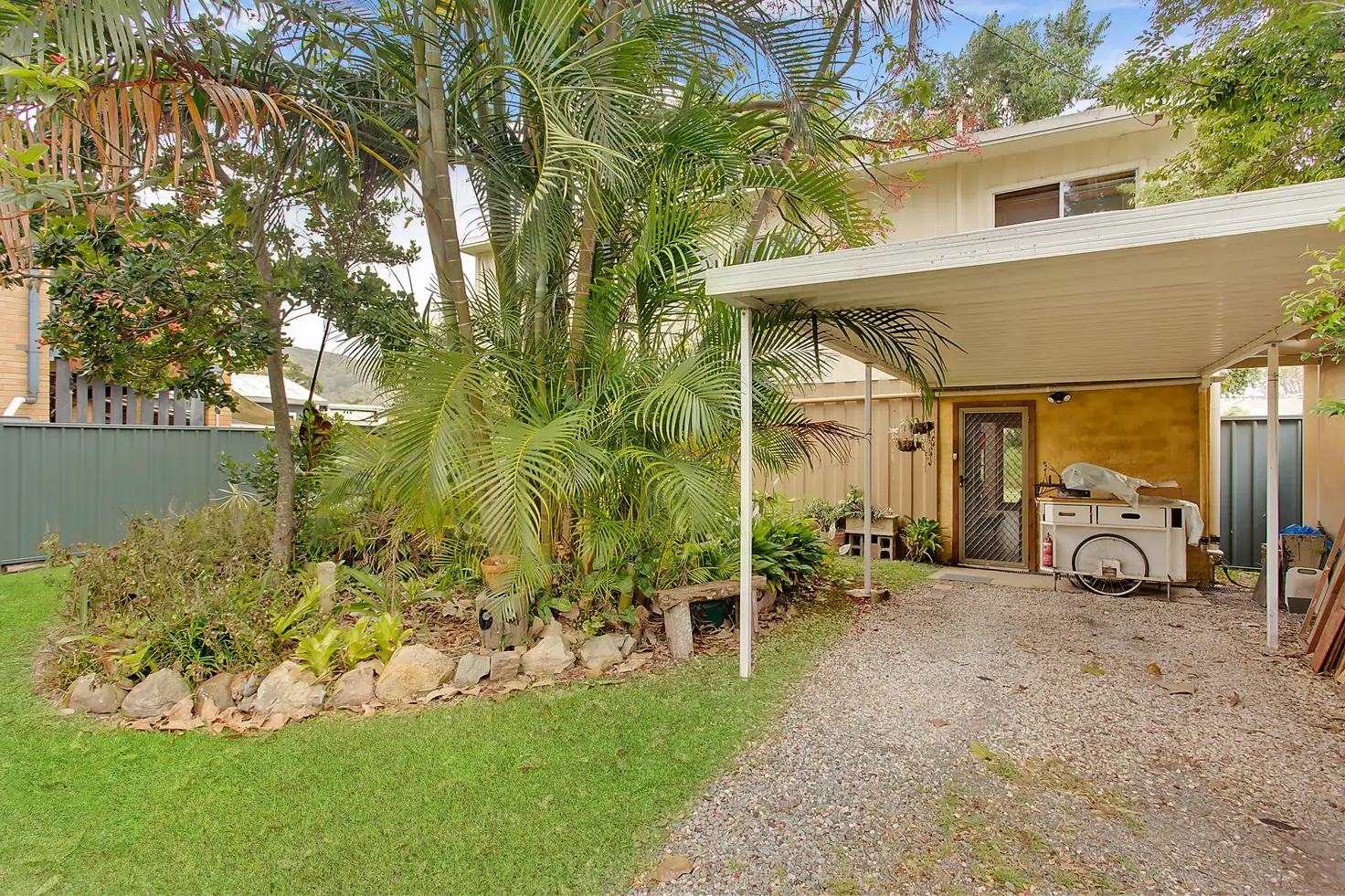 Main view of Homely house listing, 79 Longworth Road, Dunbogan NSW 2443