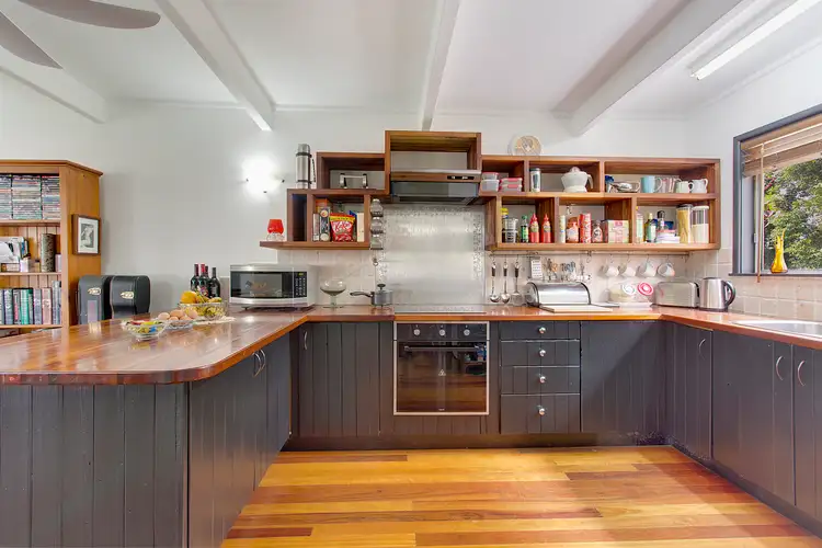 Second view of Homely house listing, 79 Longworth Road, Dunbogan NSW 2443