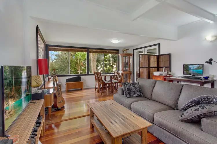 Third view of Homely house listing, 79 Longworth Road, Dunbogan NSW 2443