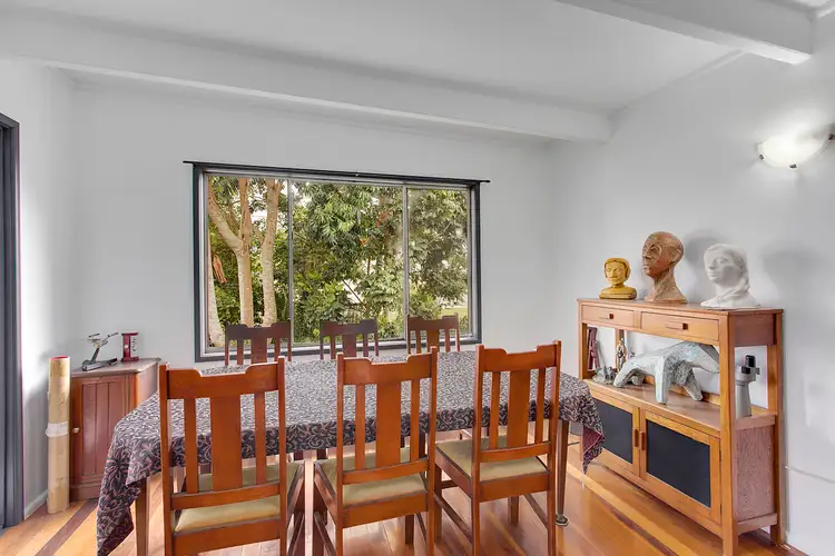 Fourth view of Homely house listing, 79 Longworth Road, Dunbogan NSW 2443