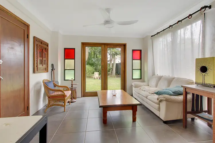 Fifth view of Homely house listing, 79 Longworth Road, Dunbogan NSW 2443