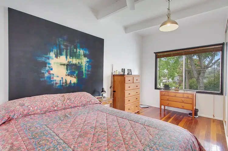 Seventh view of Homely house listing, 79 Longworth Road, Dunbogan NSW 2443