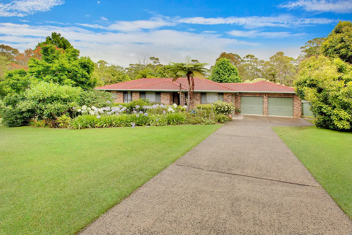 Main view of Homely rural property listing, 20 Brotherglen Drive, Kew NSW 2439