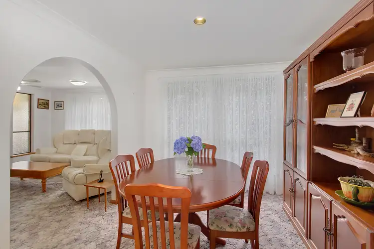 Third view of Homely rural property listing, 20 Brotherglen Drive, Kew NSW 2439
