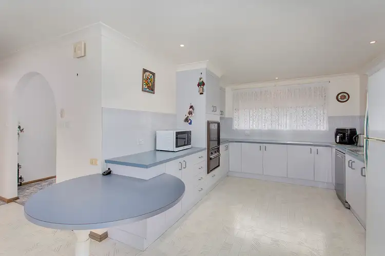 Fourth view of Homely rural property listing, 20 Brotherglen Drive, Kew NSW 2439