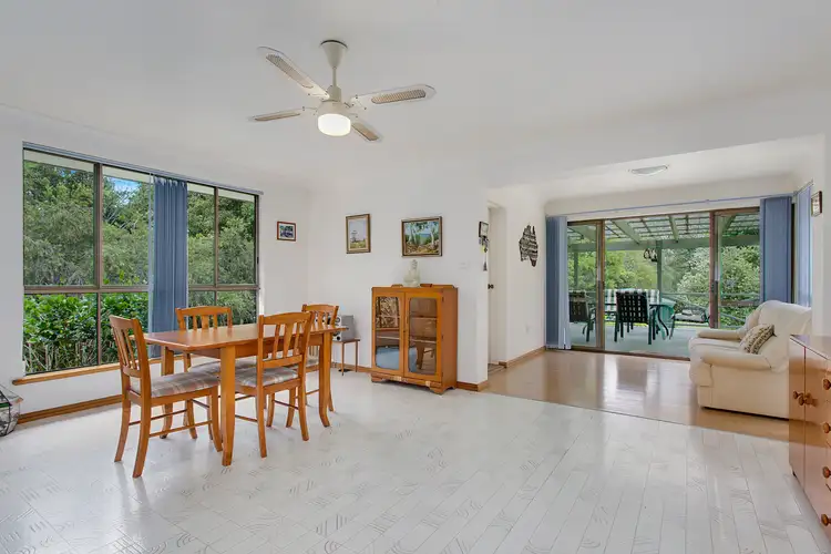 Fifth view of Homely rural property listing, 20 Brotherglen Drive, Kew NSW 2439