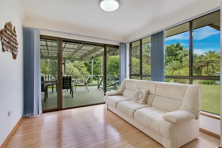 Sixth view of Homely rural property listing, 20 Brotherglen Drive, Kew NSW 2439