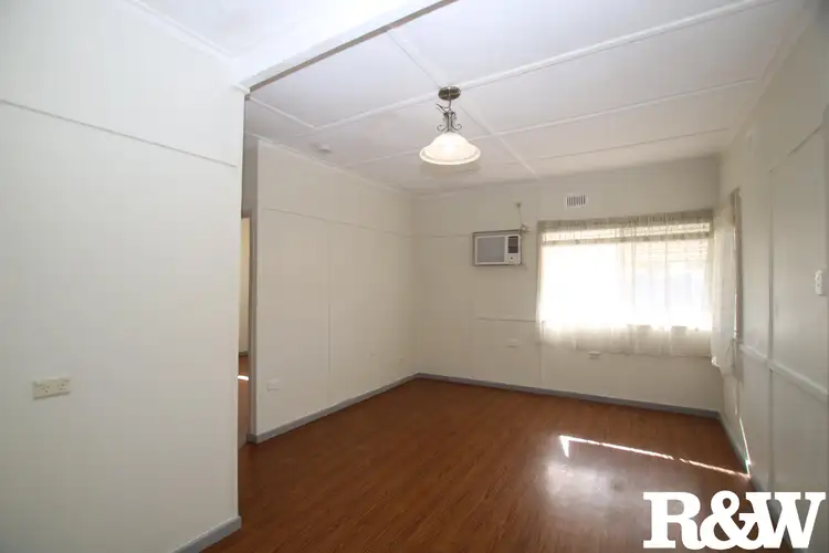 Second view of Homely house listing, 19 Araluen Avenue, St Marys NSW 2760