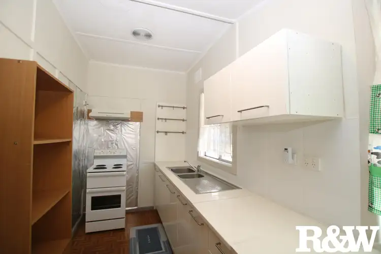 Third view of Homely house listing, 19 Araluen Avenue, St Marys NSW 2760