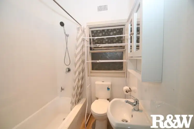 Fifth view of Homely house listing, 19 Araluen Avenue, St Marys NSW 2760