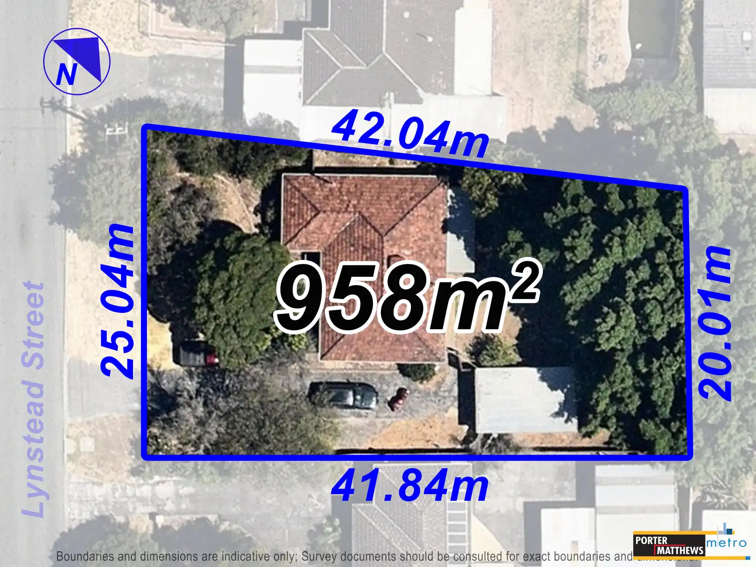 Main view of Homely house listing, 12 Lynstead St, Beckenham WA 6107