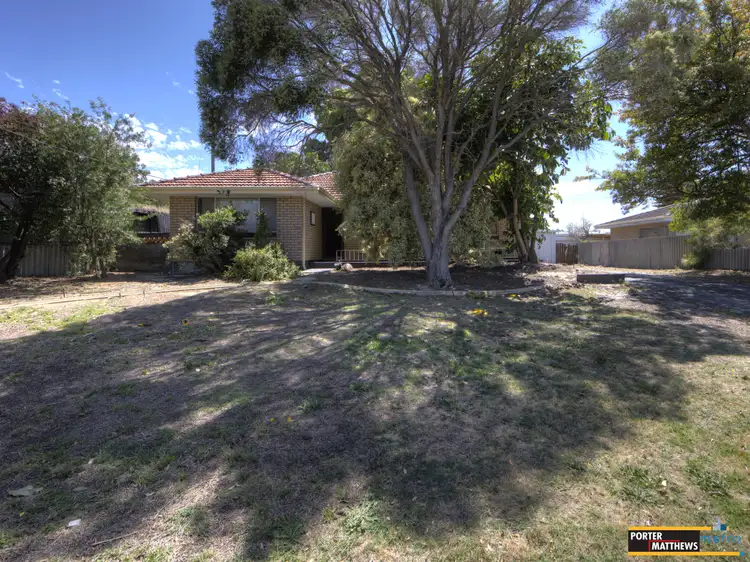 Fourth view of Homely house listing, 12 Lynstead St, Beckenham WA 6107