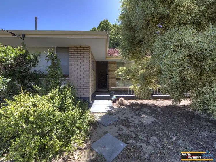 Fifth view of Homely house listing, 12 Lynstead St, Beckenham WA 6107