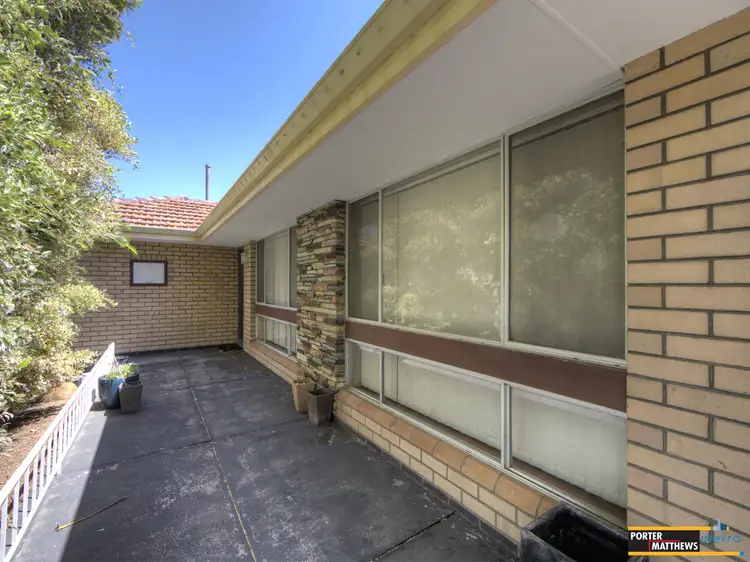 Sixth view of Homely house listing, 12 Lynstead St, Beckenham WA 6107