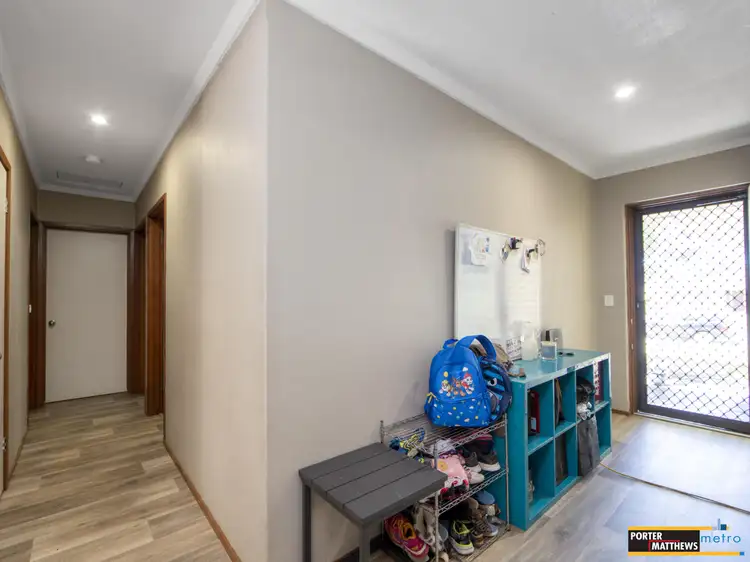 Seventh view of Homely house listing, 12 Lynstead St, Beckenham WA 6107