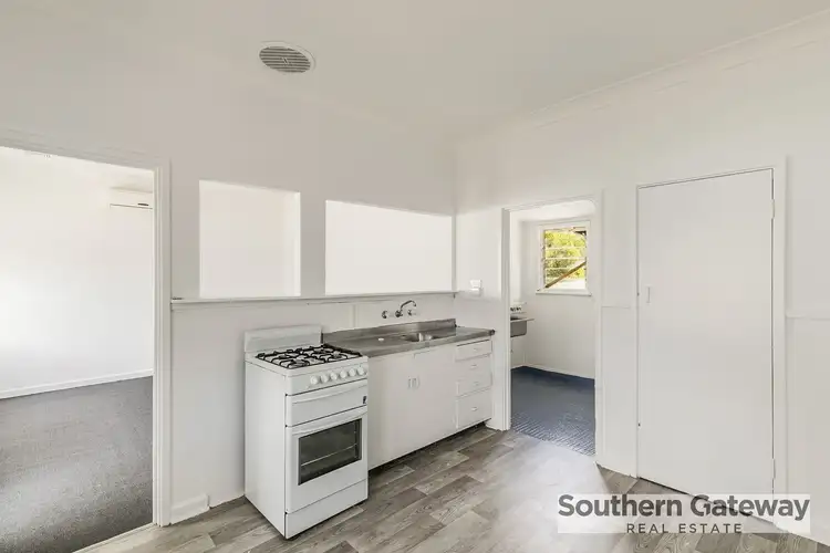 46 Clint Way, Calista WA 6167