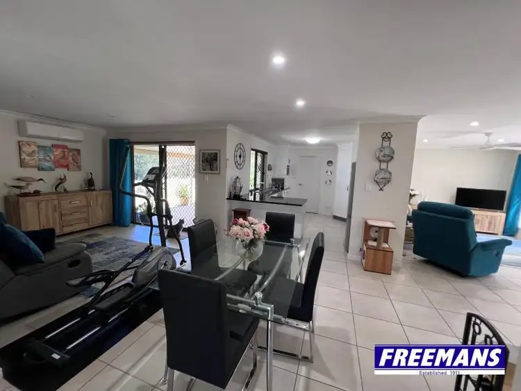 Seventh view of Homely rural property listing, 32 Belair Drive, Kingaroy QLD 4610