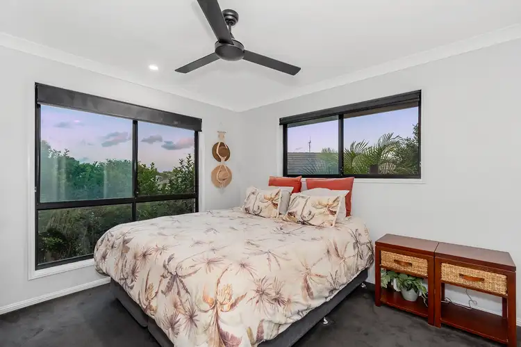 Fourth view of Homely house listing, 30 Eumundi Street, Ormeau QLD 4208