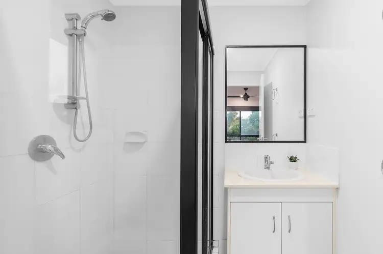 Fifth view of Homely house listing, 30 Eumundi Street, Ormeau QLD 4208