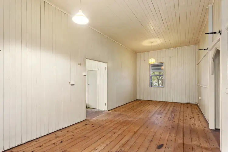 Fourth view of Homely house listing, 2a Aland Street, South Toowoomba QLD 4350