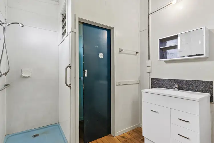 Sixth view of Homely house listing, 2a Aland Street, South Toowoomba QLD 4350