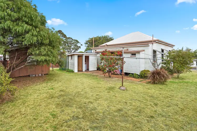 Seventh view of Homely house listing, 2a Aland Street, South Toowoomba QLD 4350