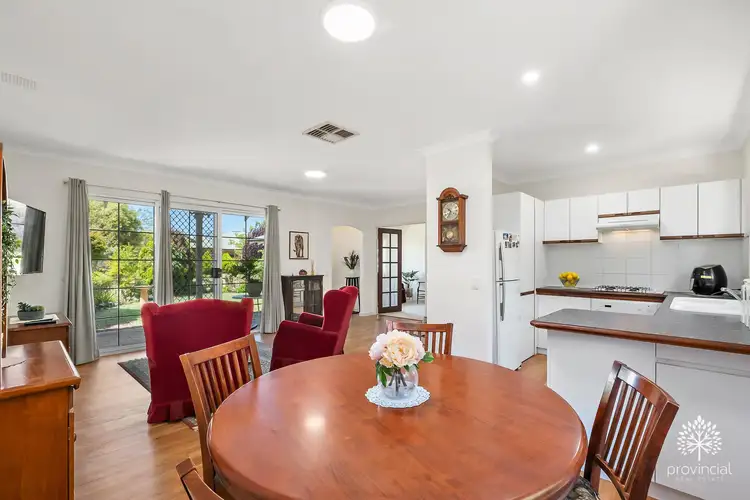 Main view of Homely house listing, Villa 14/22 Canning Road, Kalamunda WA 6076