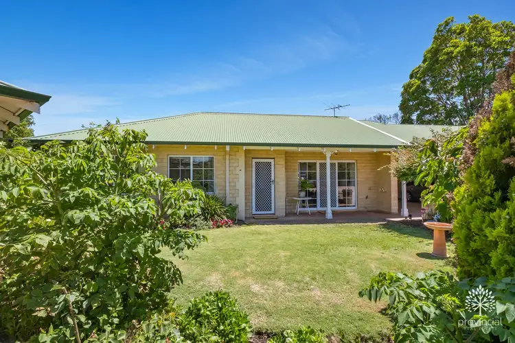Seventh view of Homely house listing, Villa 14/22 Canning Road, Kalamunda WA 6076