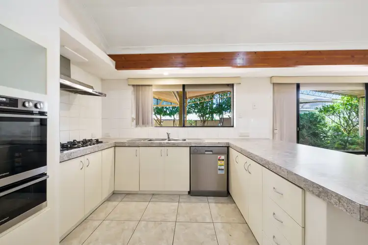 Third view of Homely house listing, 26 Watson Road, Beeliar WA 6164