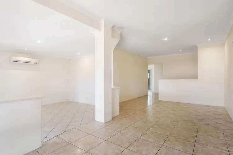 Sixth view of Homely house listing, 26 Watson Road, Beeliar WA 6164