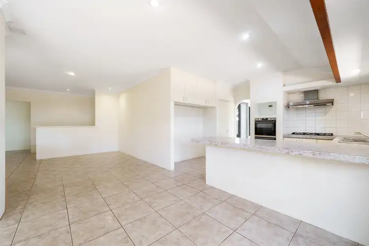 Seventh view of Homely house listing, 26 Watson Road, Beeliar WA 6164