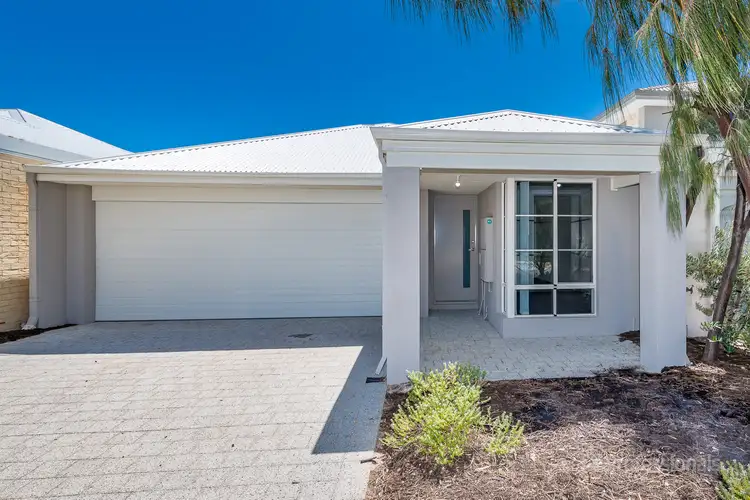 20 Pantropical Loop, Alkimos WA 6038