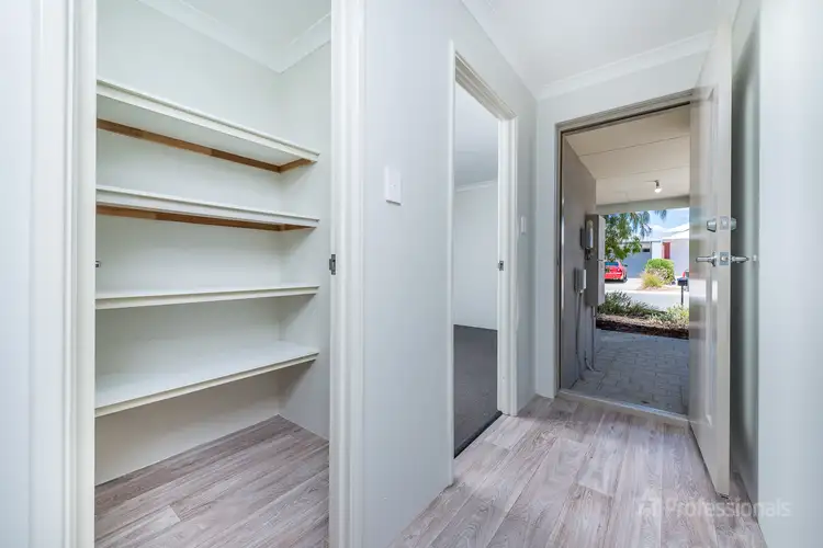 Fourth view of Homely house listing, 20 Pantropical Loop, Alkimos WA 6038