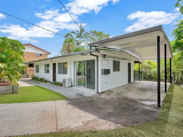 47 Tweedvale Street, Beenleigh QLD 4207