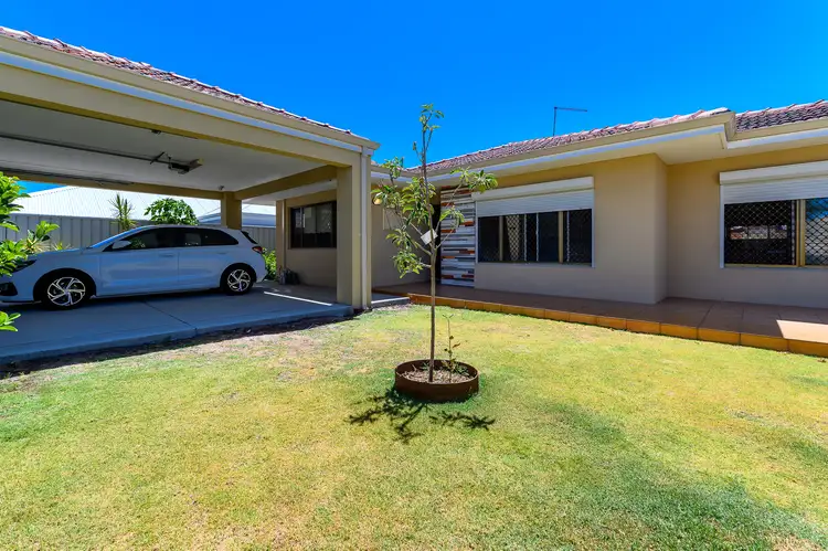 38 Cooper Road, Morley WA 6062