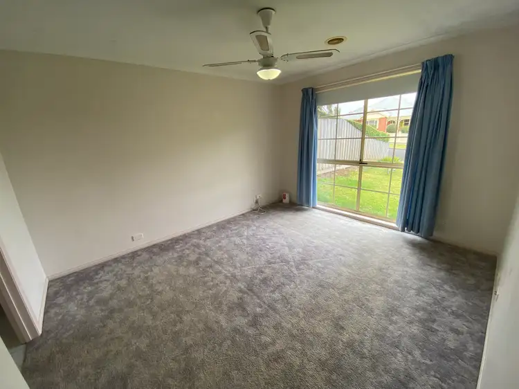 Third view of Homely house listing, 11 Willesden Drive, Waurn Ponds VIC 3216