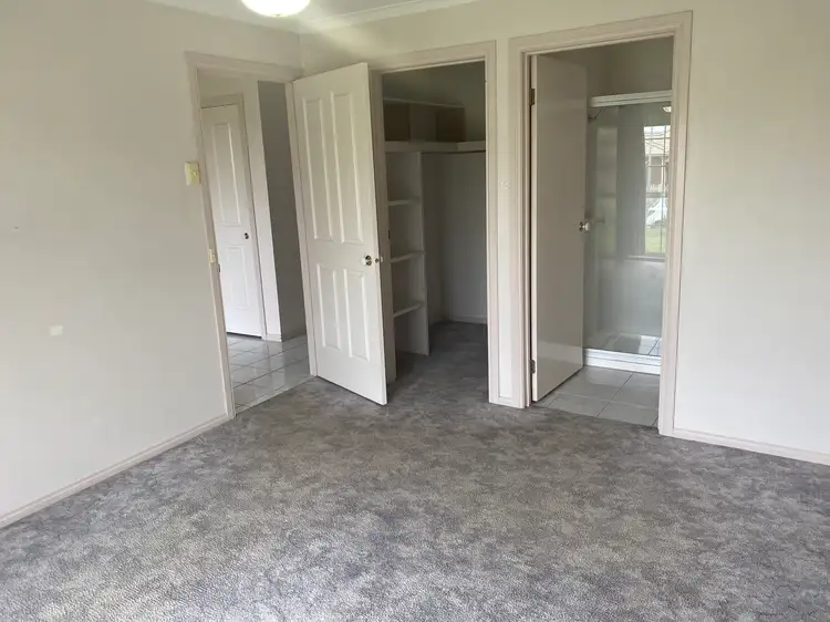 Fourth view of Homely house listing, 11 Willesden Drive, Waurn Ponds VIC 3216