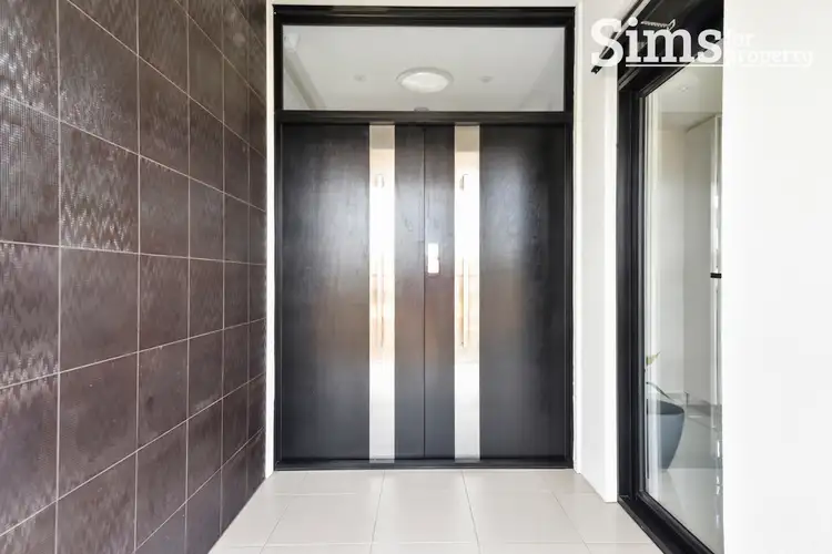 Fourth view of Homely house listing, 23 Berean Street, East Launceston TAS 7250