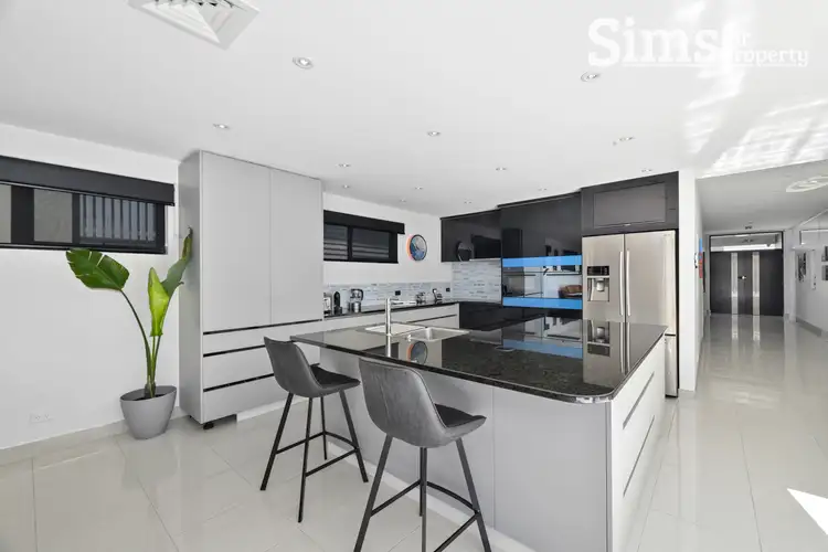 Fifth view of Homely house listing, 23 Berean Street, East Launceston TAS 7250